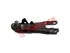 Thumbnail image of Lower Control Arm - NI2010