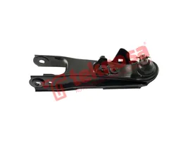 Lower Control Arm product image