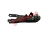 Thumbnail image of Lower Control Arm - NI2011