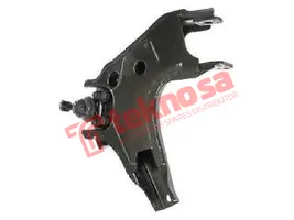 Lower Control Arm product image