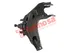 Thumbnail image of Lower Control Arm - NI2012