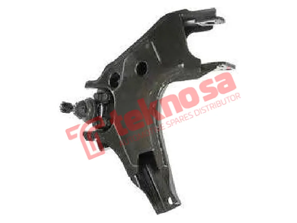 Main image of Lower Control Arm - NI2012