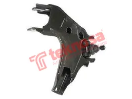 Lower Control Arm product image