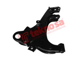 Lower Control Arm product image