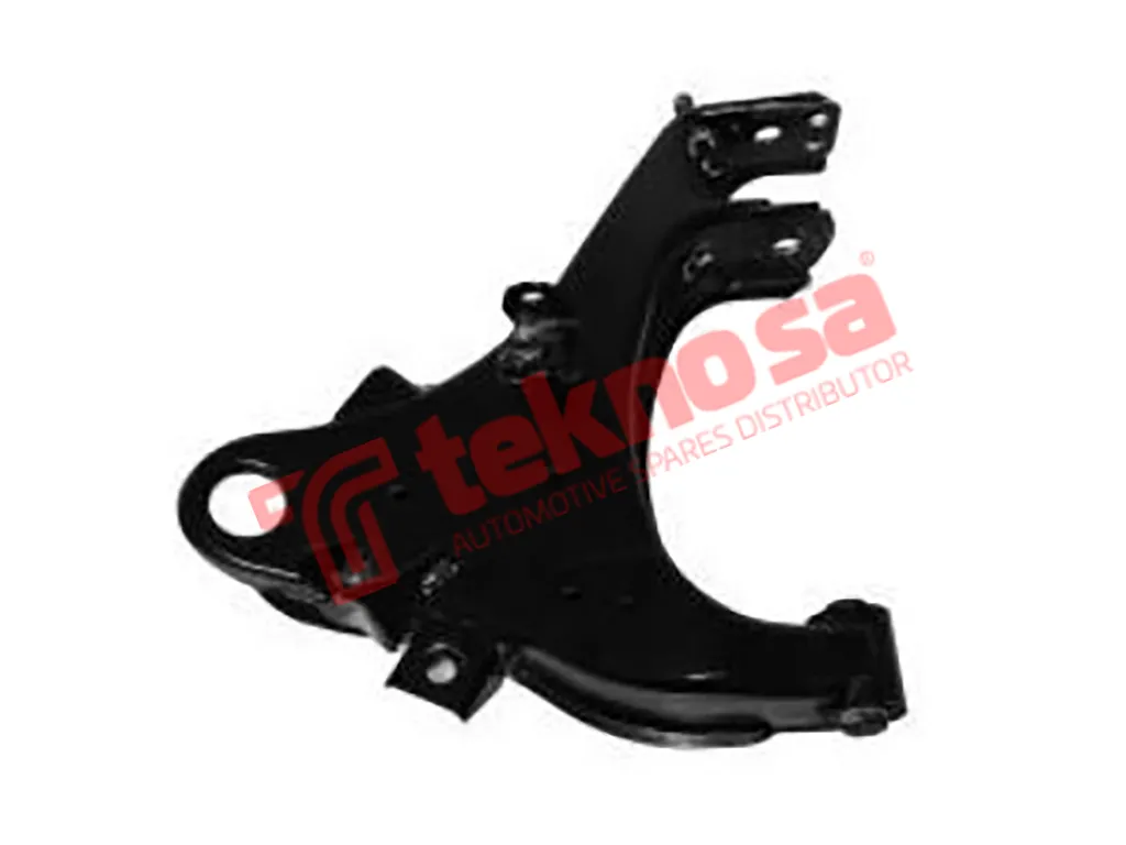 Main image of Lower Control Arm - NI2014