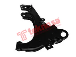 Lower Control Arm product image