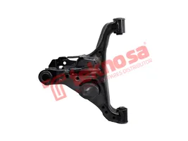 Lower Control Arm product image