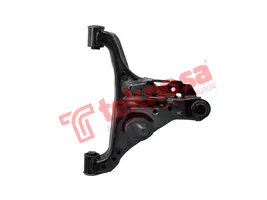 Lower Control Arm product image
