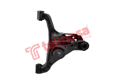 Main image of Lower Control Arm - NI2037