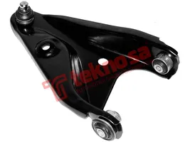 Lower Control Arm product image
