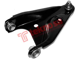 Lower Control Arm product image