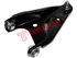 Thumbnail image of Lower Control Arm - NI2039