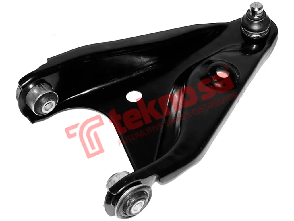 Main image of Lower Control Arm - NI2039