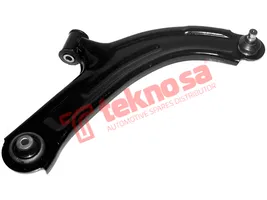 Lower Control Arm product image
