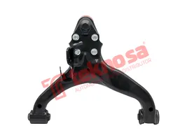 Lower Control Arm product image