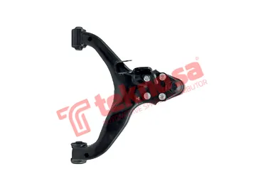 Main image of Lower Control Arm - NI2043