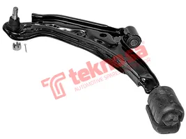 Lower Control Arm product image