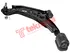 Thumbnail image of Lower Control Arm - NI2056