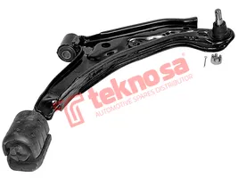 Lower Control Arm product image