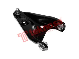Lower Control Arm product image