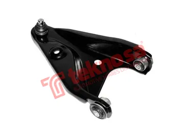 Main image of Lower Control Arm - NI2068