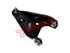 Thumbnail image of Lower Control Arm - NI2068