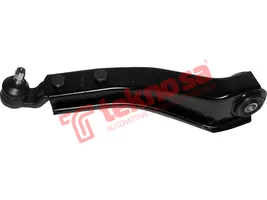 Lower Control Arm product image