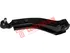 Thumbnail image of Lower Control Arm - OP2020