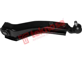 Lower Control Arm product image