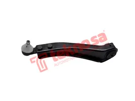 Lower Control Arm product image