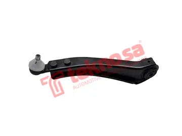 Main image of Lower Control Arm - OP2022