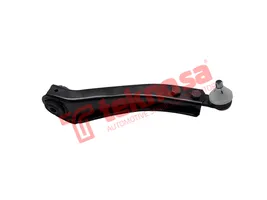 Lower Control Arm product image