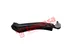 Thumbnail image of Lower Control Arm - OP2023
