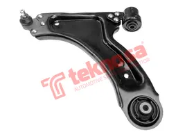Lower Control Arm product image