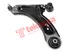 Thumbnail image of Lower Control Arm - OP2026