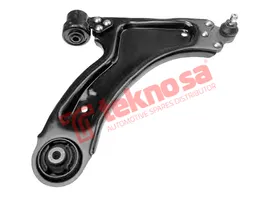 Lower Control Arm product image