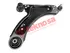 Thumbnail image of Lower Control Arm - OP2027