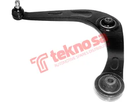 Lower Control Arm product image