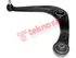 Thumbnail image of Lower Control Arm - PE2012
