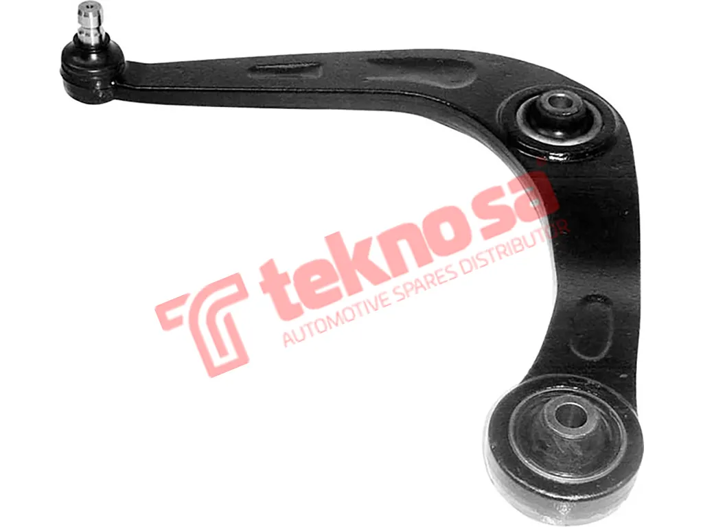 Main image of Lower Control Arm - PE2012