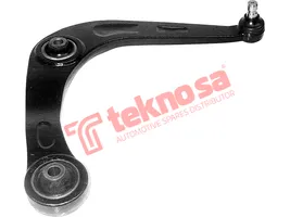 Lower Control Arm product image