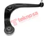 Thumbnail image of Lower Control Arm - PE2013