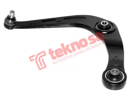 Lower Control Arm product image
