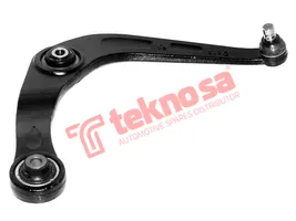 Lower Control Arm product image