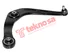 Thumbnail image of Lower Control Arm - PE2015