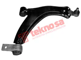 Lower Control Arm product image