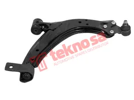 Lower Control Arm product image
