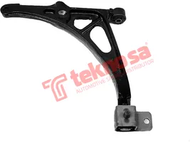 Lower Control Arm product image