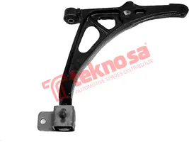 Lower Control Arm product image