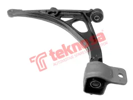 Lower Control Arm product image